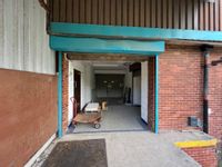 Property Image for Unit 2 Greenhill Mill Industrial Estate, Mytholmroyd, Halifax