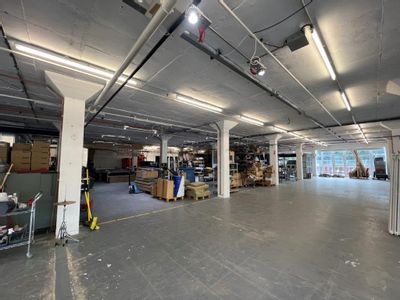 Property Image for Unit 2 Greenhill Mill Industrial Estate, Mytholmroyd, Halifax