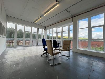 Property Image for Unit 2 Greenhill Mill Industrial Estate, Mytholmroyd, Halifax
