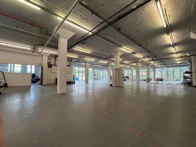 Property Image for Unit 2 Greenhill Mill Industrial Estate, Mytholmroyd, Halifax
