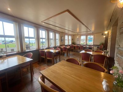 Property Image for Sands Hotel, Burray, Orkney, Orkney Islands, KW17 2SS
