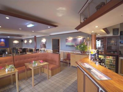Property Image for Sands Hotel, Burray, Orkney, Orkney Islands, KW17 2SS