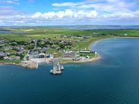 Property Image for Sands Hotel, Burray, Orkney, Orkney Islands, KW17 2SS