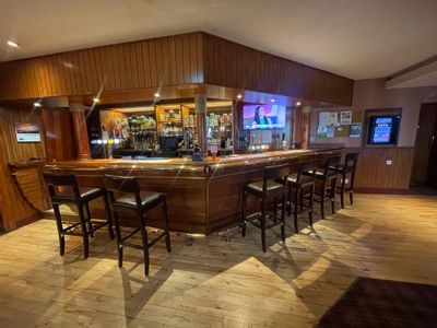 Property Image for Sands Hotel, Burray, Orkney, Orkney Islands, KW17 2SS