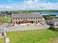 Property Image for Sands Hotel, Burray, Orkney, Orkney Islands, KW17 2SS