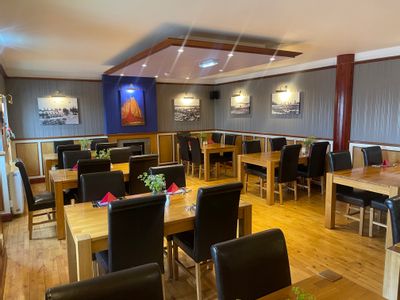 Property Image for Sands Hotel, Burray, Orkney, Orkney Islands, KW17 2SS