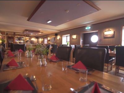 Property Image for Sands Hotel, Burray, Orkney, Orkney Islands, KW17 2SS