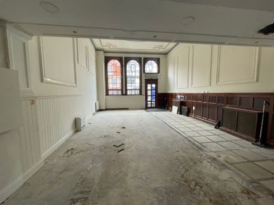 Property Image for 63 High Street, Lewes, East Sussex, BN7 1XQ