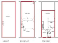 Property Image for 63 High Street, Lewes, East Sussex, BN7 1XQ