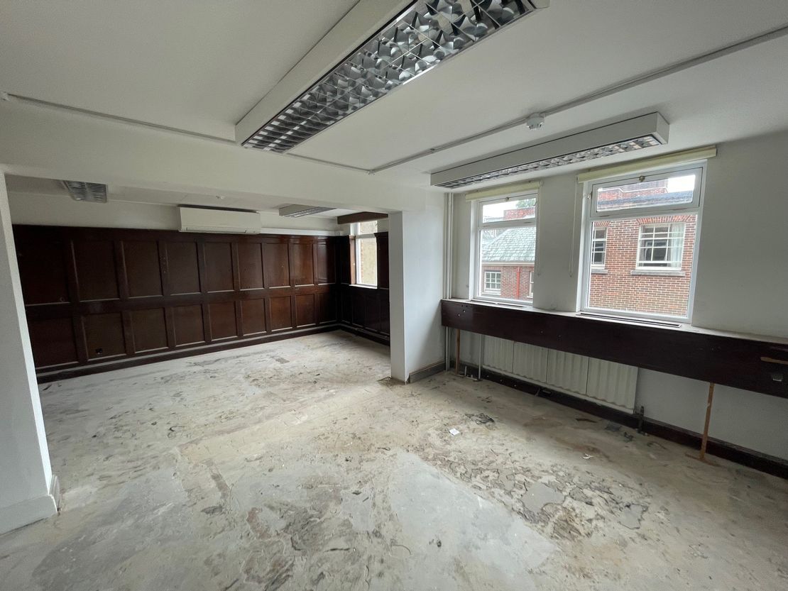 63 High Street, Lewes, East Sussex, BN7 1XQ