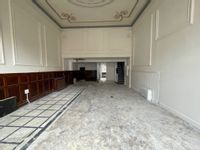 Property Image for 63 High Street, Lewes, East Sussex, BN7 1XQ