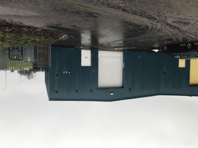Property Image for Unit 9 Baluniefield Industrial Estate, Balunie Drive, Dundee, DD4 8UT
