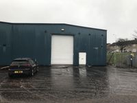Property Image for Unit 9 Baluniefield Industrial Estate, Balunie Drive, Dundee, DD4 8UT