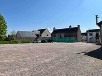 Property Image for Gladstone House & Self-Catering Units, 17-19 Castle Road, Grantown-on-Spey, PH26 3HN