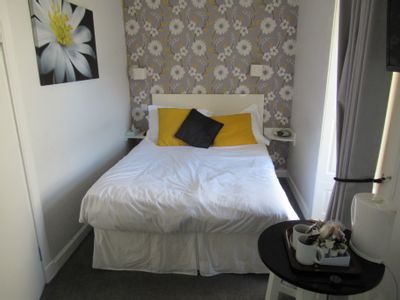 Property Image for Kings Arms Hotel, 31-33 St. Andrew Street, Castle Douglas, Dumfries and Galloway, DG7 1EL