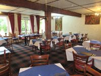 Property Image for Kings Arms Hotel, 31-33 St. Andrew Street, Castle Douglas, Dumfries and Galloway, DG7 1EL