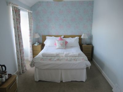 Property Image for Kings Arms Hotel, 31-33 St. Andrew Street, Castle Douglas, Dumfries and Galloway, DG7 1EL