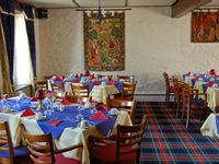 Property Image for Kings Arms Hotel, 31-33 St. Andrew Street, Castle Douglas, Dumfries and Galloway, DG7 1EL