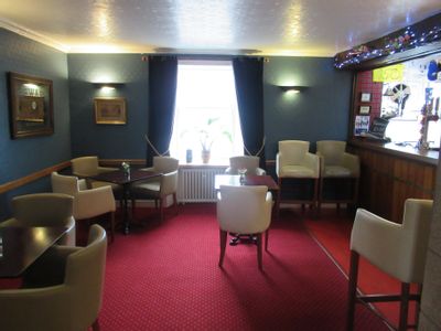 Property Image for Kings Arms Hotel, 31-33 St. Andrew Street, Castle Douglas, Dumfries and Galloway, DG7 1EL