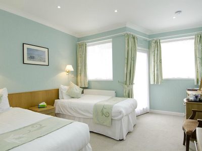 Property Image for Kings Arms Hotel, 31-33 St. Andrew Street, Castle Douglas, Dumfries and Galloway, DG7 1EL