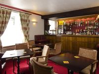 Property Image for Kings Arms Hotel, 31-33 St. Andrew Street, Castle Douglas, Dumfries and Galloway, DG7 1EL