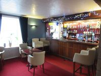 Property Image for Kings Arms Hotel, 31-33 St. Andrew Street, Castle Douglas, Dumfries and Galloway, DG7 1EL