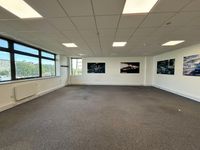 Property Image for South Office, Unit 2, Harbour Gate Business Park, Southampton Road, Portsmouth, PO6 4BQ