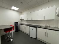 Property Image for South Office, Unit 2, Harbour Gate Business Park, Southampton Road, Portsmouth, PO6 4BQ