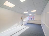Property Image for 5 Mace Lane Industrial Estate, Mace Lane, Ashford, Kent, TN24 8PE