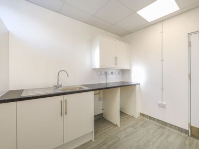 Property Image for 5 Mace Lane Industrial Estate, Mace Lane, Ashford, Kent, TN24 8PE