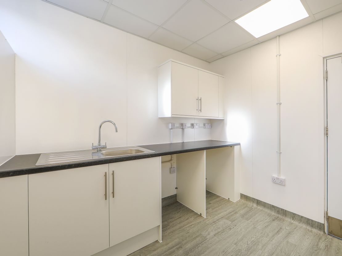 5 Mace Lane Industrial Estate, Mace Lane, Ashford, Kent, TN24 8PE