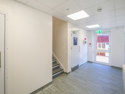 Property Image for 5 Mace Lane Industrial Estate, Mace Lane, Ashford, Kent, TN24 8PE