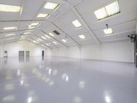 Property Image for 5 Mace Lane Industrial Estate, Mace Lane, Ashford, Kent, TN24 8PE