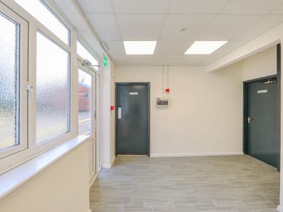 Property Image for 7 Mace Lane Industrial Estate, Mace Lane, Ashford, Kent, TN24 8PE