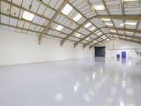Property Image for 7 Mace Lane Industrial Estate, Mace Lane, Ashford, Kent, TN24 8PE