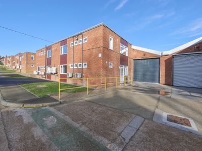 Property Image for 7 Mace Lane Industrial Estate, Mace Lane, Ashford, Kent, TN24 8PE
