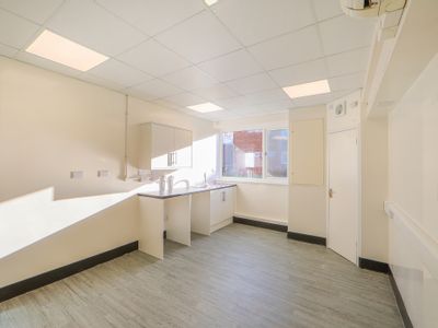 Property Image for 7 Mace Lane Industrial Estate, Mace Lane, Ashford, Kent, TN24 8PE