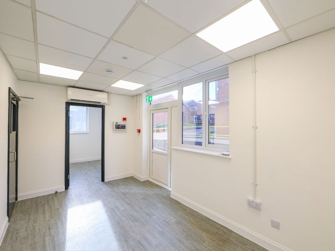 6 Mace Lane Industrial Estate, Mace Lane, Ashford, Kent, TN24 8PE