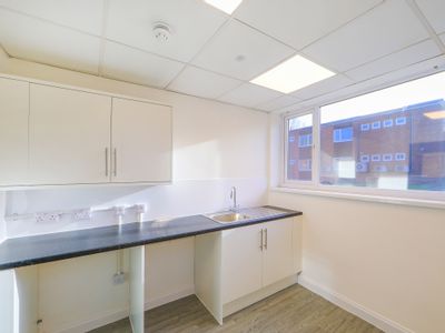 Property Image for 6 Mace Lane Industrial Estate, Mace Lane, Ashford, Kent, TN24 8PE
