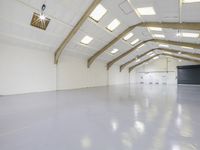Property Image for 6 Mace Lane Industrial Estate, Mace Lane, Ashford, Kent, TN24 8PE