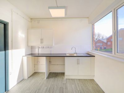 Property Image for 3 Mace Lane Industrial Estate, Mace Lane, Ashford, Kent, TN24 8PE
