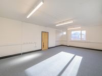 Property Image for 3 Mace Lane Industrial Estate, Mace Lane, Ashford, Kent, TN24 8PE