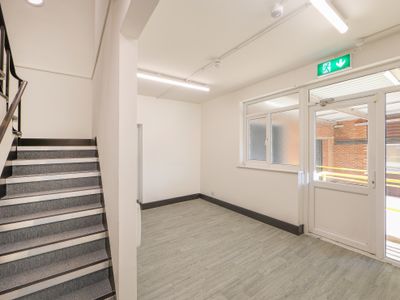 Property Image for 3 Mace Lane Industrial Estate, Mace Lane, Ashford, Kent, TN24 8PE