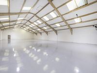 Property Image for 3 Mace Lane Industrial Estate, Mace Lane, Ashford, Kent, TN24 8PE