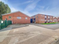 Property Image for Mace Lane Industrial Estate, Mace Lane, Ashford, Kent, TN24 8PE