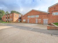 Property Image for Mace Lane Industrial Estate, Mace Lane, Ashford, Kent, TN24 8PE