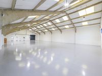 Property Image for 4 Mace Lane Industrial Estate, Mace Lane, Ashford, Kent, TN24 8PE