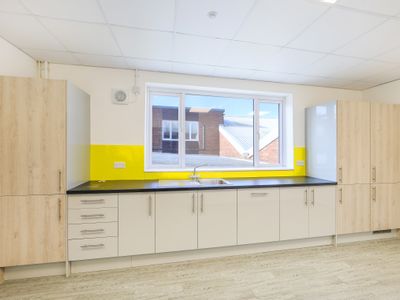 Property Image for 4 Mace Lane Industrial Estate, Mace Lane, Ashford, Kent, TN24 8PE