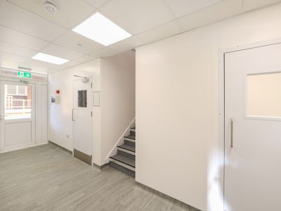 Property Image for 4 Mace Lane Industrial Estate, Mace Lane, Ashford, Kent, TN24 8PE