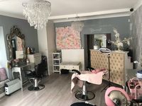 Property Image for 33 & 33a Market Street, Woodhouse, Sheffield, S13 7PD